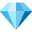 Plan icon