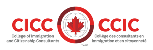 CICC_RCIC immigration
